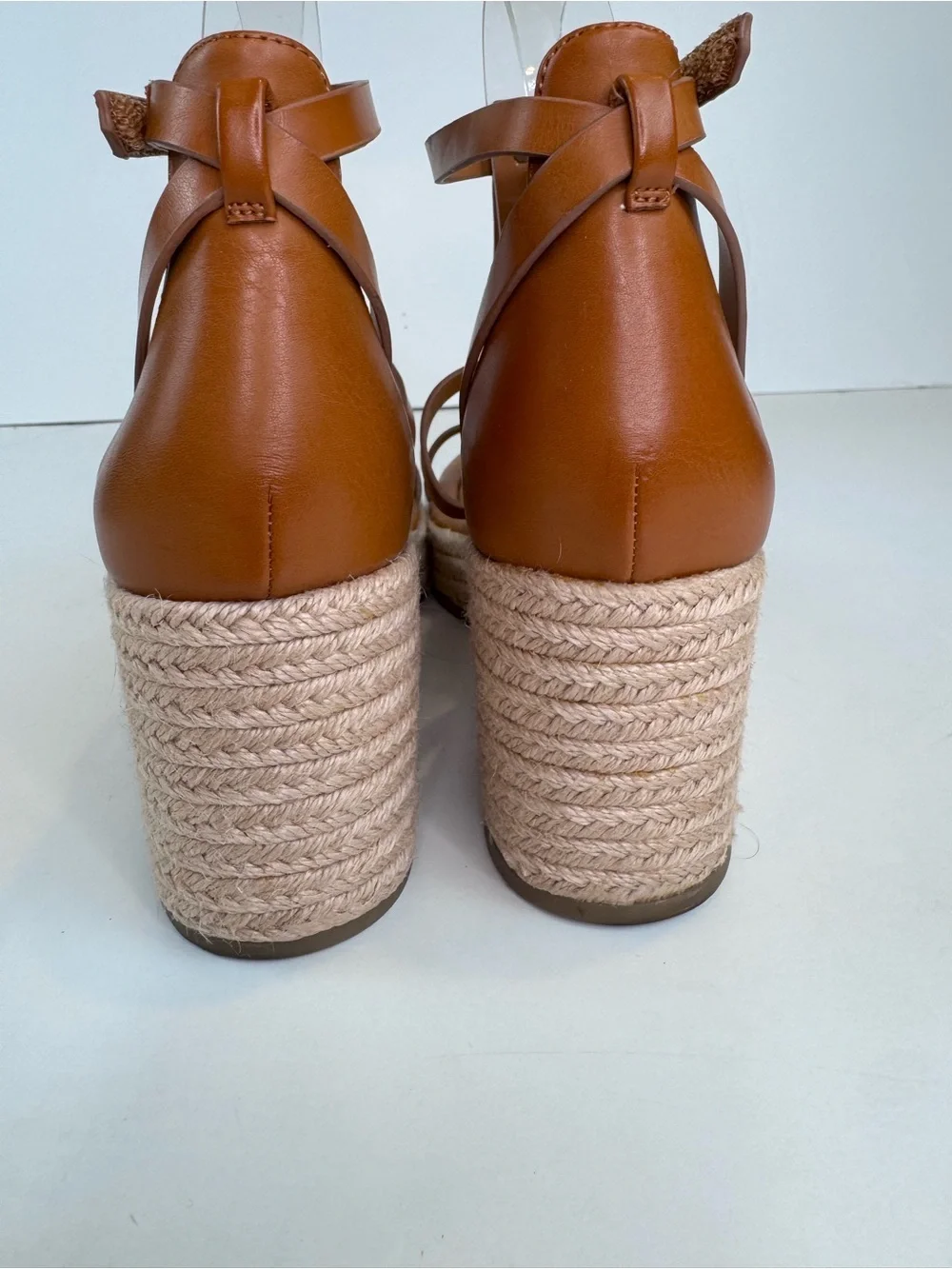 Franco Sarto franco sarto